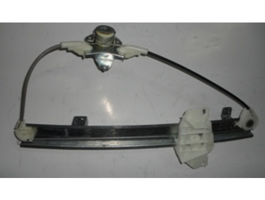 HYUNDAI ELANTRA- 98/01; ÖN CAM KRIKOSU SAG MANUEL
