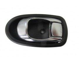 HYUNDAI ELANTRA- 98/01; ÖN KAPI İÇ AÇMA KOLU SAĞ NİKELAJLI