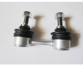 HYUNDAI ELANTRA- 98/01; VIRAJ ASKI Z ROT ÖN SAG/SOL AYNI (ADET)(71mm)(SH)