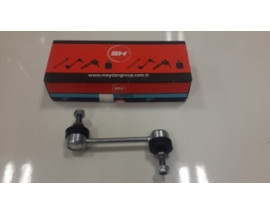 HYUNDAI ELANTRA- 98/01; VIRAJ ASKI Z ROT ARKA SAG/SOL AYNI (SH)