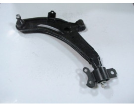 HYUNDAI ELANTRA- 98/01; ÖN ALT TABLA SOL (BURÇLU/ROTILLI/TAKOZLU) (SALINCAK) (SH)