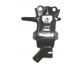 HYUNDAI ELANTRA- 98/01; MOTOR TAKOZU SOL OTOMATİK 1.6/1.8/2.0cc