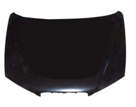 HYUNDAI ELANTRA- 02/03; MOTOR KAPUTU (TW)