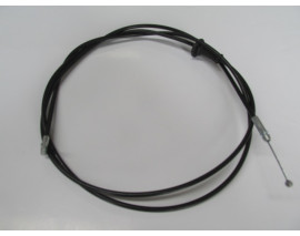 HYUNDAI ELANTRA- 02/03; KAPUT İÇ AÇMA TELİ