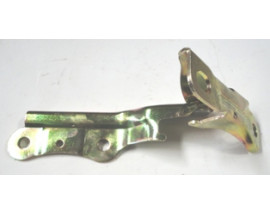 HYUNDAI ELANTRA- 02/03; KAPUT MENTEŞESİ SAĞ (TW)