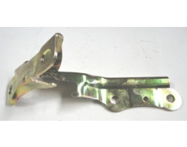 HYUNDAI ELANTRA- 02/03; KAPUT MENTEŞESİ SOL (TW)