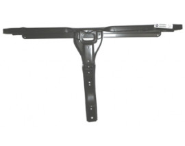 HYUNDAI ELANTRA- 02/03; ÖN PANEL ÜST VE ORTA PARÇA (TW)