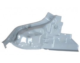 HYUNDAI ELANTRA- 02/03; İÇ PODYE SACI SOL (BFN)