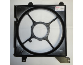 HYUNDAI ELANTRA- 02/03; FAN DAVLUMBAZI BOŞ GÖVDE (TW)