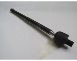 HYUNDAI ELANTRA- 02/03; ROT MILI/KOLU SAG/SOL AYNI (SH) HYUNDAI ELANTRA- 02/03; ROT MILI/KOLU SAG/SOL AYNI (SH)