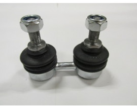 HYUNDAI ELANTRA- 02/03; VIRAJ ASKI Z ROT ÖN SAG/SOL AYNI (SH)