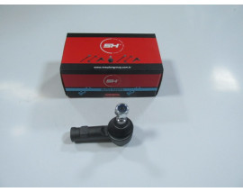 HYUNDAI ELANTRA- 02/03; ROT BASI SAG/SOL (SH)