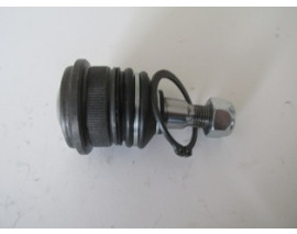 HYUNDAI ELANTRA- 02/03; ALT ROTIL SAG/SOL 1.3/1.5cc (SH)