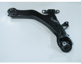 HYUNDAI ELANTRA- 02/03; ÖN ALT TABLA SAG (BURÇLU/ROTILLI)(SALINCAK) (SH)