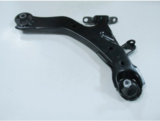 HYUNDAI ELANTRA- 02/03; ÖN ALT TABLA SAG (BURÇLU/ROTILLI)(SALINCAK) (SH)