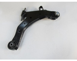 HYUNDAI ELANTRA- 02/03; ÖN ALT TABLA SOL (BURÇLU/ROTILLI)(SALINCAK) (SH)