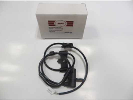 HYUNDAI ELANTRA- 02/03; ABS SENSÖRÜ ARKA SOL 2 FİŞLİ (SH)