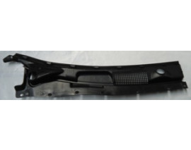 HYUNDAI ELANTRA- 04/07; ÖN CAM IZGARASI SOL (SILGI PANELI) (BFN)