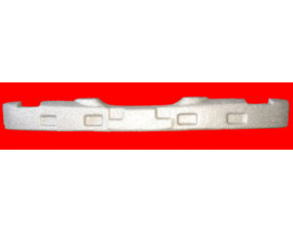 HYUNDAI ELANTRA- 04/07; ÖN TAMPON ŞOK EMİCİ (KÖPÜK) (BFN)