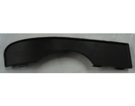 HYUNDAI ELANTRA- 04/07; SIS LAMBA KAPAGI ÜST ÇERÇEVESI SOL (BFN)