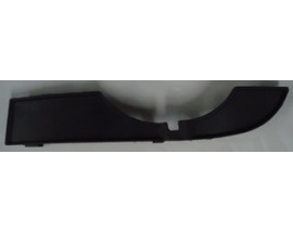 HYUNDAI ELANTRA- 04/07; SIS LAMBA KAPAGI ALT ÇERÇEVESI SOL (BFN)