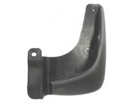 HYUNDAI ELANTRA- 04/07; ÖN PAÇALIK SAĞ (BFN)