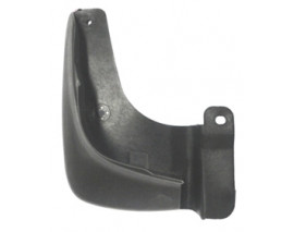 HYUNDAI ELANTRA- 04/07; ÖN PAÇALIK SOL (BFN)