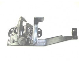 HYUNDAI ELANTRA- 04/07; KAPUT KILIDI (TYG)