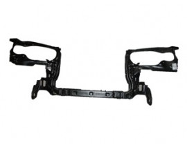 HYUNDAI ELANTRA- 04/07; ÖN PANEL (YARIM) (TYG)