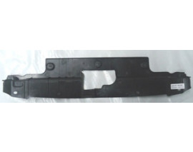 HYUNDAI ELANTRA- 04/07; RADYATÖR ÜST KORUMA PLASTIGI (BFN)