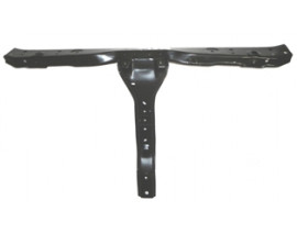 HYUNDAI ELANTRA- 04/07; ÖN PANEL ÜST VE ORTA PARÇA (TW)