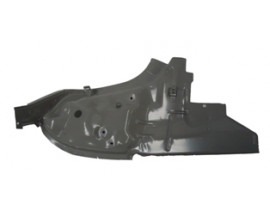 HYUNDAI ELANTRA- 04/07; STOP YUVA SACI SAG