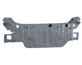 HYUNDAI ELANTRA- 04/07; ARKA PANEL KOMPLE GRI BOYALI (BFN)