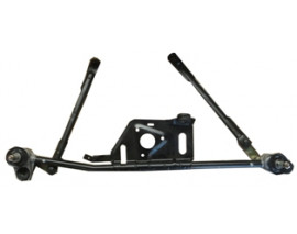 HYUNDAI ELANTRA- 04/07; SİLGİ MANEVRA KOLU (TW)