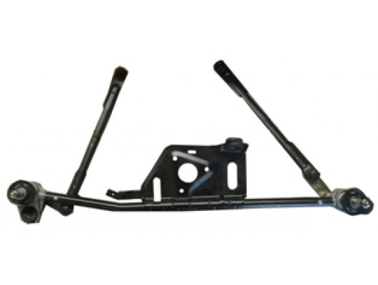 HYUNDAI ELANTRA- 04/07; SİLGİ MANEVRA KOLU (TW)