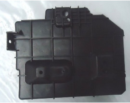 HYUNDAI ELANTRA- 04/07; AKÜ ALT PLASTİĞİ (BFN)