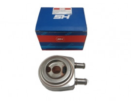 HYUNDAI ELANTRA- 04/07; YAĞ SOĞUTUCUSU (SH)