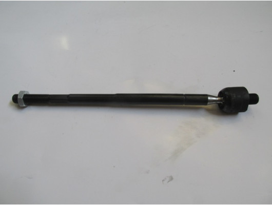 HYUNDAI ELANTRA- 04/07; ROT MILI/KOLU SAG/SOL AYNI (SH)