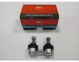 HYUNDAI ELANTRA- 04/07; VIRAJ ASKI Z ROT ÖN SAG/SOL AYNI (SH)