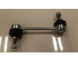 HYUNDAI ELANTRA- 04/07; VIRAJ ASKI Z ROT ARKA SAG/SOL AYNI (SH)