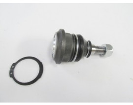 HYUNDAI ELANTRA- 04/07; ALT ROTIL SAG/SOL 1.3/1.5cc (SH)