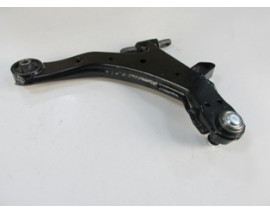 HYUNDAI ELANTRA- 04/07; ÖN ALT TABLA SOL (BURÇLU/ROTILLI)(SALINCAK) (SH)