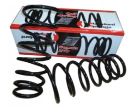 HYUNDAI ELANTRA- 04/07; ARKA HELEZON YAYI SAG/SOL (2LI SET)(12,25X129X153) (STDR)