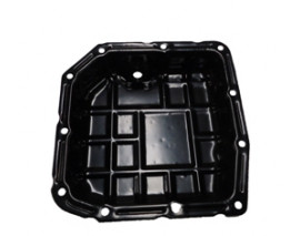 HYUNDAI ELANTRA- 04/07; YAĞ KARTERİ (BFN)