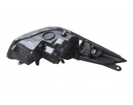 HYUNDAI ELANTRA- 14/15; FAR LAMBASI SOL ELEKTRIKLI/LEDLI