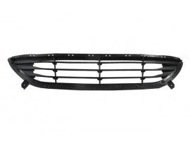 HYUNDAI ELANTRA- 11/14; ÖN TAMPON PANJURU (CASP)