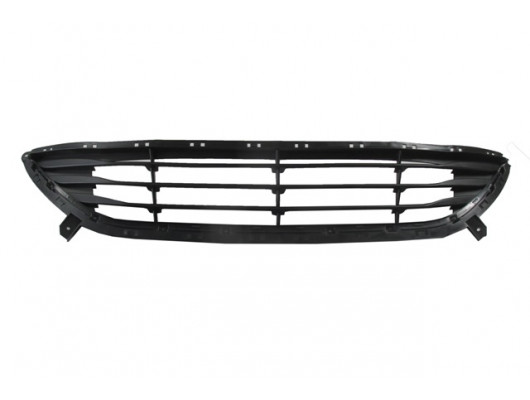 HYUNDAI ELANTRA- 11/14; ÖN TAMPON PANJURU (CASP)