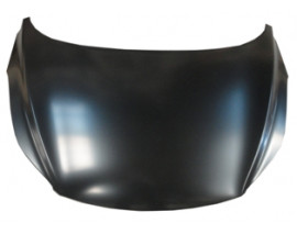 HYUNDAI ELANTRA- 11/15; MOTOR KAPUTU (TW)