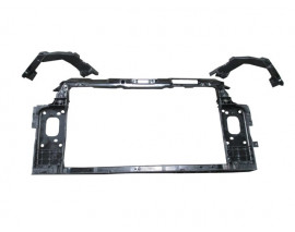 HYUNDAI ELANTRA- 11/15; ÖN PANEL KOMPLE PLASTİK (TW)