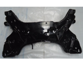 HYUNDAI ELANTRA- 11/15; MOTOR BESIGI (BESIK) (BFN)